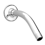 BRAZO Y CHAPETON TR011