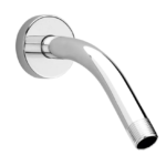 BRAZO Y CHAPETON TR012