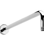 BRAZO Y CHAPETON RECTO CR TR-035