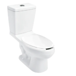 WC BOLMEN16 BLANCO TZ TNQ LRG TREXP-ECOL48LTS