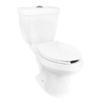 WC TAZA TANQUE DRAKAR 16  4.8 LTS F-WC DRAKAR 16