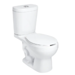 WC OLIMPIA TREXD ESPACIO/RED OLIMPIA 38 LT