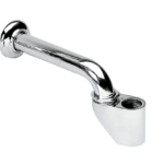 CESPOL P/LAV CR S/C TV-016