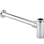 CESPOL P/LAV C/REG S/CONTRA TV017