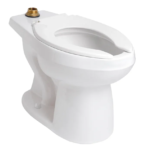 TAZA FLUX NAO17 TREXP EC.4.8L F-TZF-17