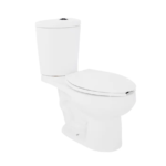 WC OPTION ELONG COMP TREX 48 BLANCO