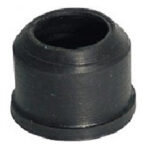 EMPAQUE FREGADERO (001E)