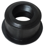 EMPAQUE LAVABO (005E)