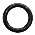 EMPAQUE LLAVE NARIZ (006E)