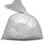 ESTOPA BLANCA BOLSA KILO