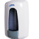 JAB AITANA BCO/GRIS F-AC70000