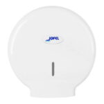 DESPACHADOR PAPEL HIG SMART MINI BLANCO F-59000