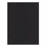 LIJA ESMERIL FINA 120