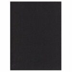 LIJA ESMERIL GRUESA # 50