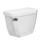 TANQUE CODO MONTERREY BLANCO CATO