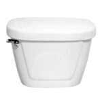 TANQUE JAZMIN BLANCO CATO