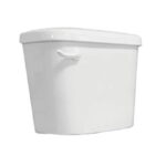 TANQUE LUCAS BLANCO CATO