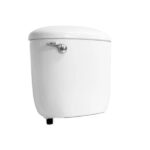 TANQUE PEKE BLANCO CATO