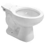 TAZA CODO MONTERREY BLANCO CATO