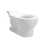 TAZA PEKE BLANCO CATO