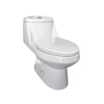 WC ONE PIECE THOR PREMIUM