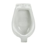 MING SHUNCA BLANCO SIN HERRAJES