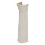 PED SHUNCA GENESIS MARFIL