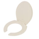 ASIENTO WC ALARG ABIE HUESO