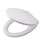 ASIENTO WC RED ABI/HUESO