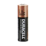 BATERIA DURACELL ""AA""