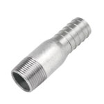 NIPLE BOTELLA GALV 13 MM