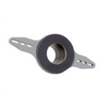 BRIDA CORTA P/MING PB-402 COFLEX