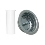 CONTRACANASTA CLASICA P/FREG PH-100 COFLEX