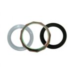 TUERCA C/EMP P/TUBO CONTRACANASTA PH-114 COFLEX