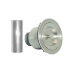 CONTRACANASTA CONTEMPORANEA PH-600 COFLEX