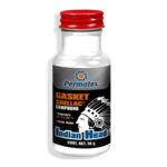PERMATEX CABEZA INDIO 5-J