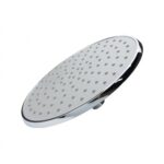 REGADERA CASCADA 20 CM PR-C402 COFLEX