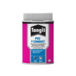 PEGAMENTO TANGIT TODA PRESION ROSA 125 ML