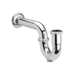 CESPOL P/LAV CROM CES01