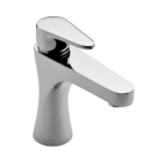 MONOM P/LAV S/C DECO CROMO DC-01