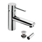 MONOM P/LAV SPACIO MO8SP02