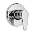 MONOM REGAD/TINA DECO CR MOR-DC-01