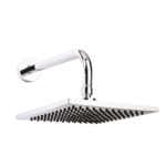 REGAD BRAZO CHAPETON ANTICALC REC02