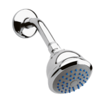 REGAD SPACIO REC-SP-01