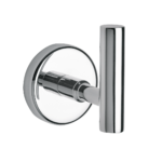 GANCHO SENC SPACIO SP06