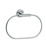 TOALLERO ARGOLLA SPACIO SP09