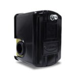 SWITCH PRESION 1.5 HP 20-40 35120303 EVANS