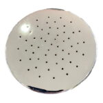 REGAD FIJA BR CROM 100 X 13 MM