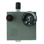 TERMOSTATO SIT AC2 CDP CINSA 41833