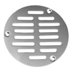 REJILLA BR 3 AGUJEROS